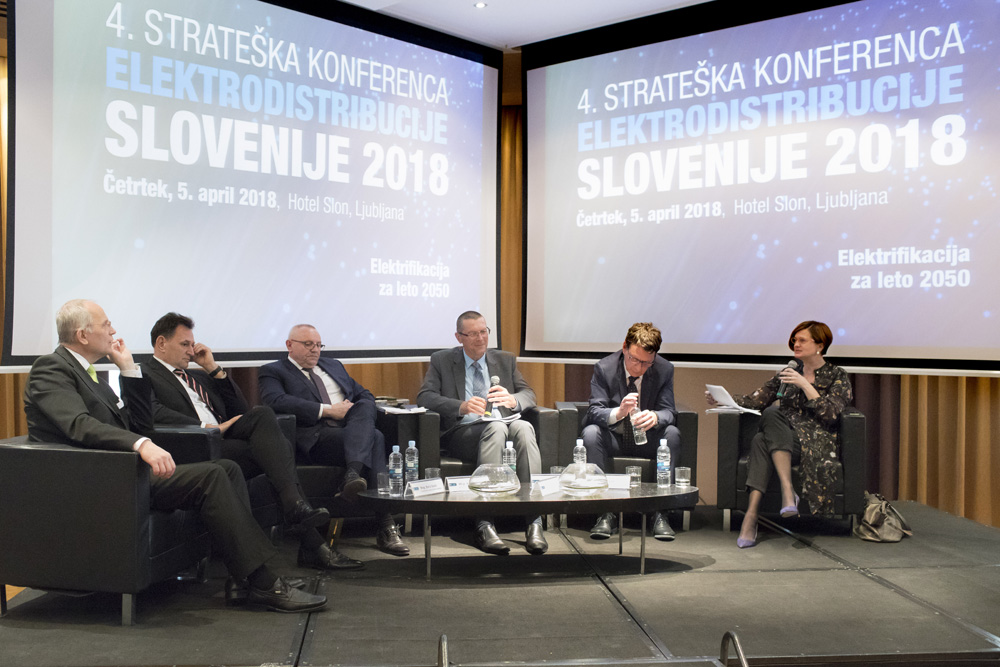 180405 4.strateška konferenca elektrodistribucije_foto.miha.fras_768